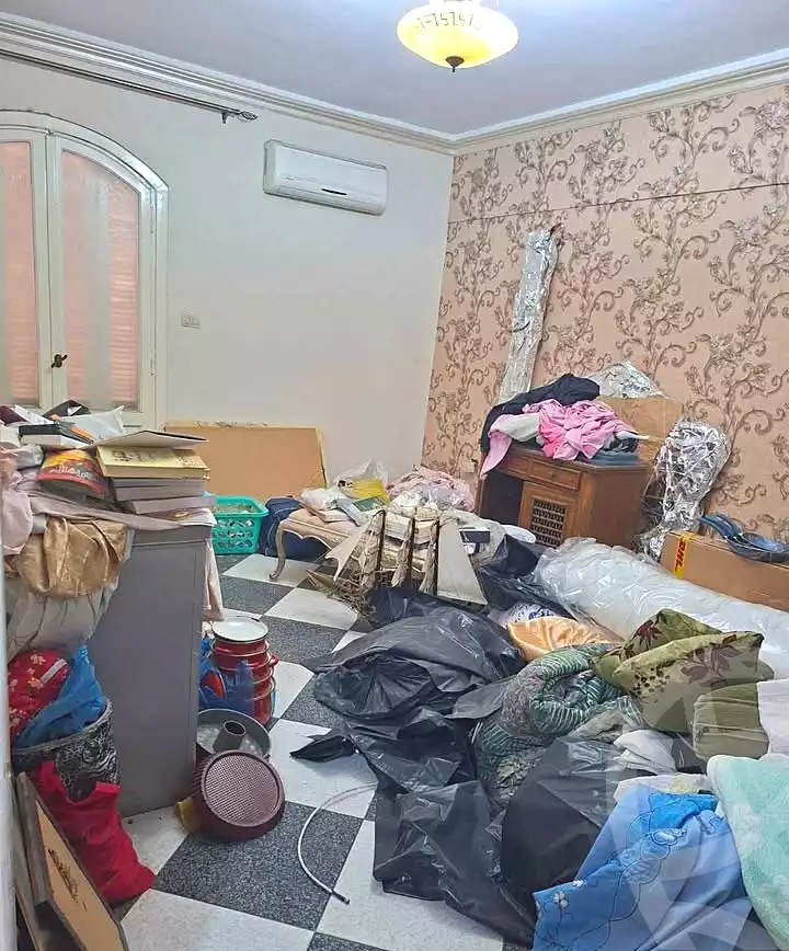 https://aqarmap.com.eg/ar/listing/7322459-for-sale-alexandria-smouha