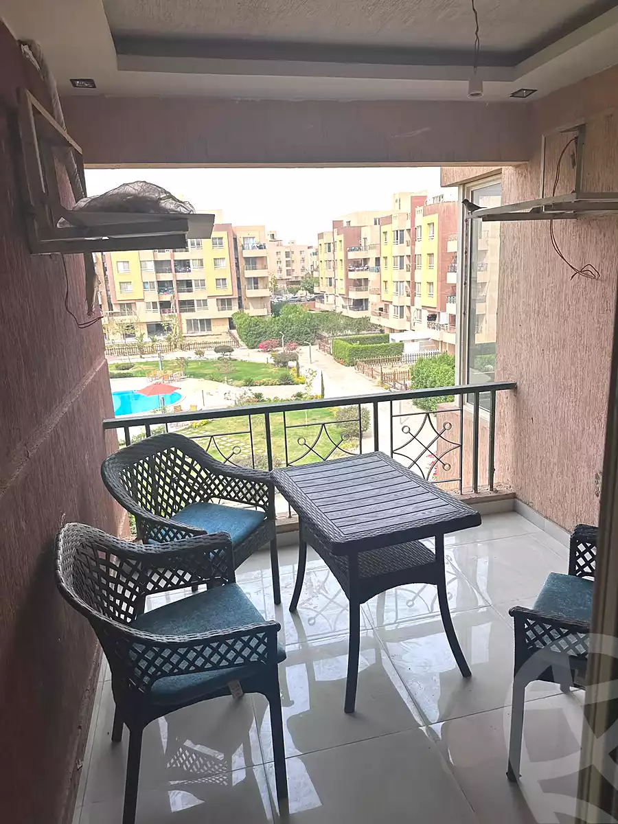 https://aqarmap.com.eg/en/listing/7322452-for-sale-cairo-6th-of-october-compounds-promenade-residence