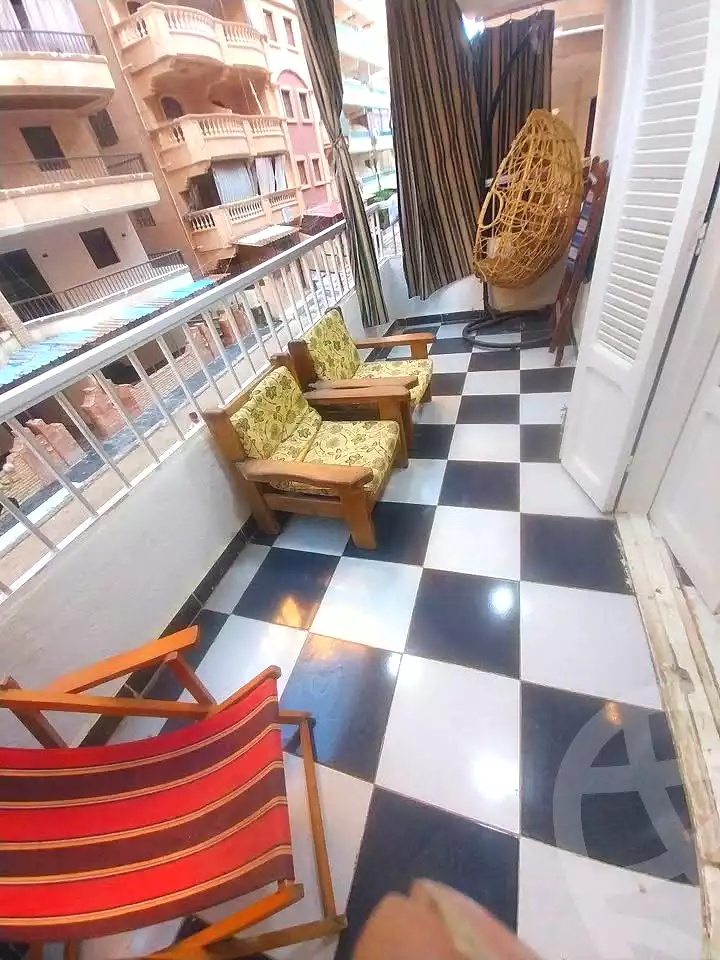 https://aqarmap.com.eg/en/listing/7322468-for-sale-alexandria-al-agamy