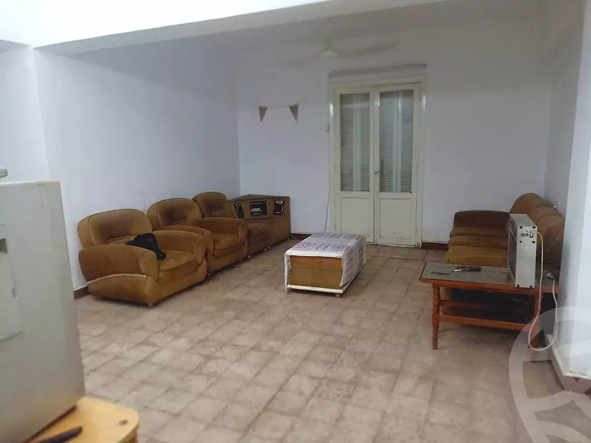 https://aqarmap.com.eg/ar/listing/7322463-for-rent-cairo-faisal-shareaa-el-eshren