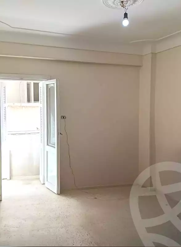 https://aqarmap.com.eg/ar/listing/7322466-for-sale-alexandria-al-agamy-el-hanouvel-al-haded-we-al-soulb-st