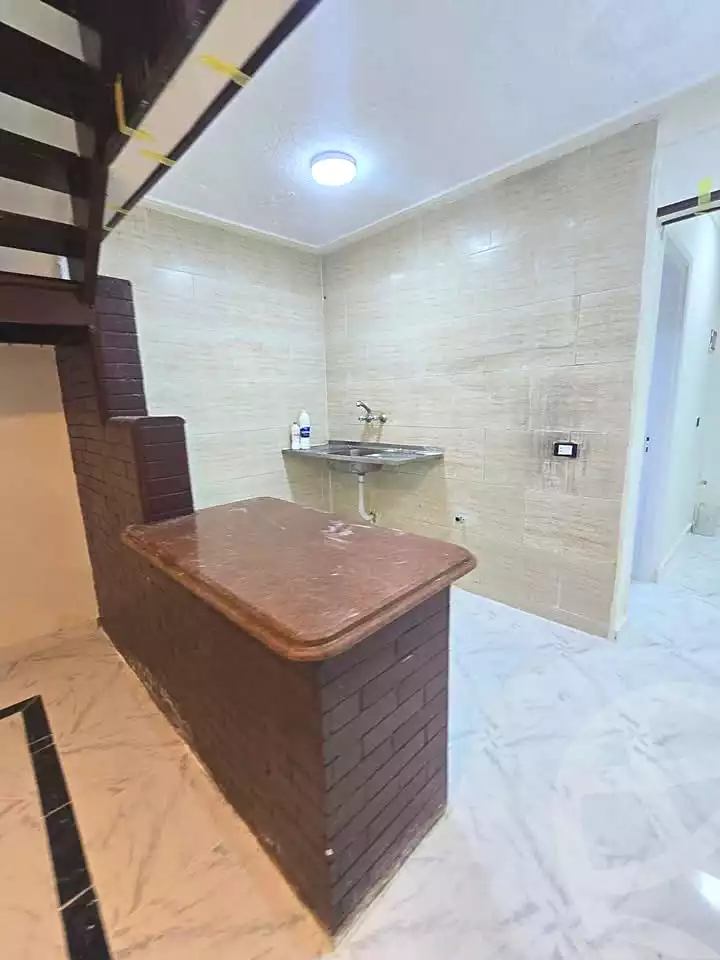 https://aqarmap.com.eg/ar/listing/7322474-for-sale-alexandria-al-agamy