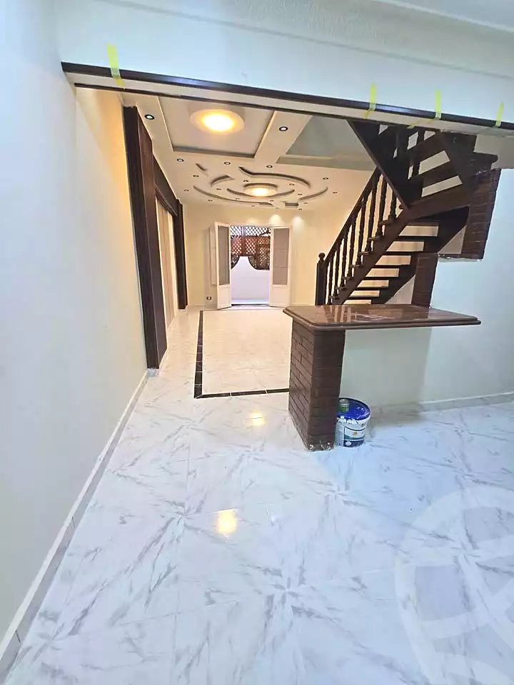 https://aqarmap.com.eg/ar/listing/7322474-for-sale-alexandria-al-agamy