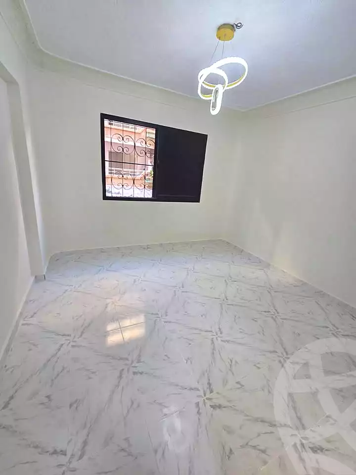 https://aqarmap.com.eg/ar/listing/7322474-for-sale-alexandria-al-agamy