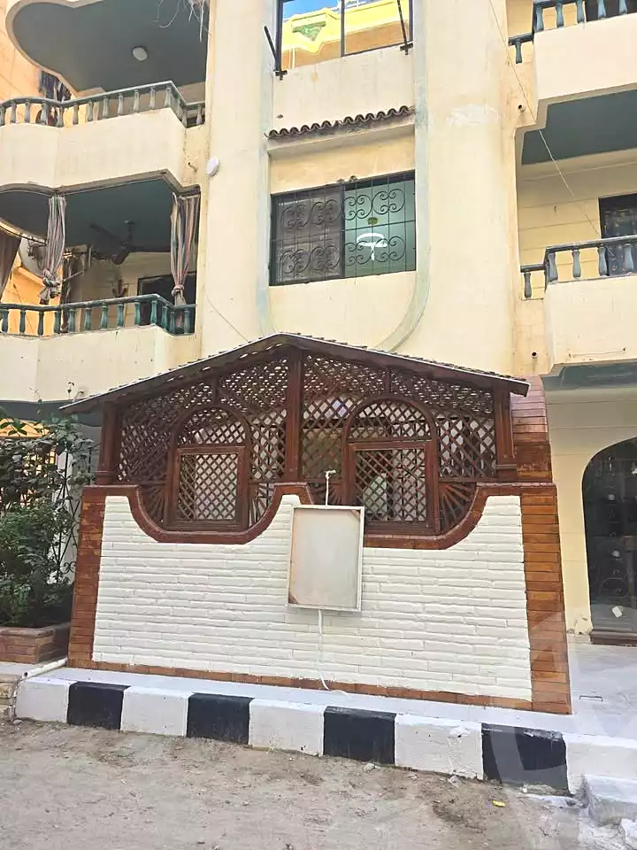 https://aqarmap.com.eg/ar/listing/7322474-for-sale-alexandria-al-agamy
