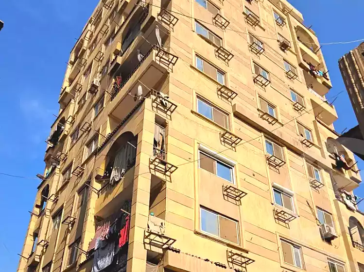 https://aqarmap.com.eg/en/listing/7322473-for-sale-cairo-el-sayyeda-zeinab