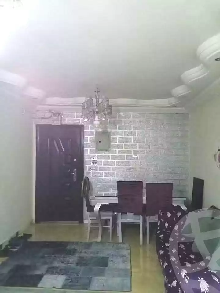 https://aqarmap.com.eg/ar/listing/7322475-for-sale-cairo-faisal-tareeq-kaabesh