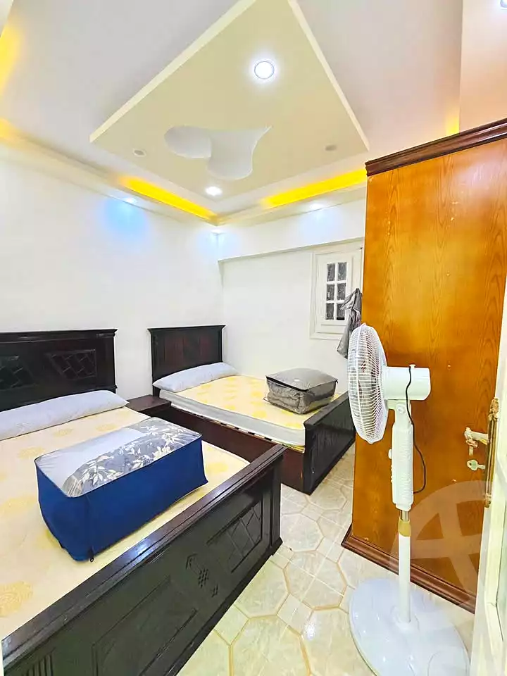 https://aqarmap.com.eg/en/listing/7322478-for-sale-alexandria-al-agamy