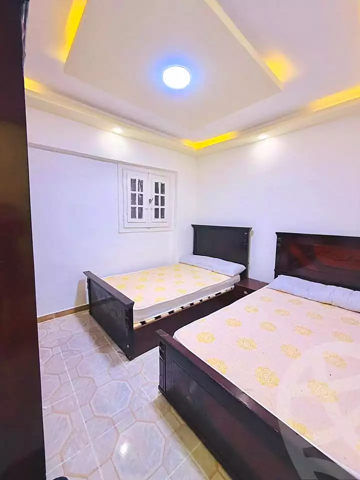 https://aqarmap.com.eg/en/listing/7322478-for-sale-alexandria-al-agamy