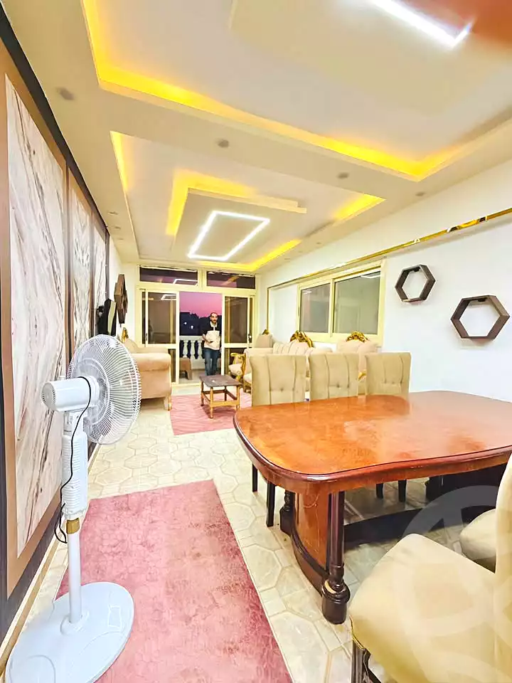 https://aqarmap.com.eg/en/listing/7322478-for-sale-alexandria-al-agamy