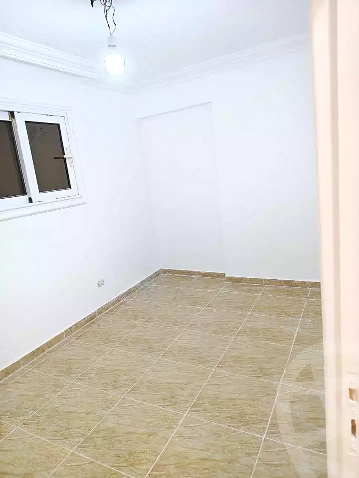 https://aqarmap.com.eg/en/listing/7322481-for-sale-alexandria-miami-street-56