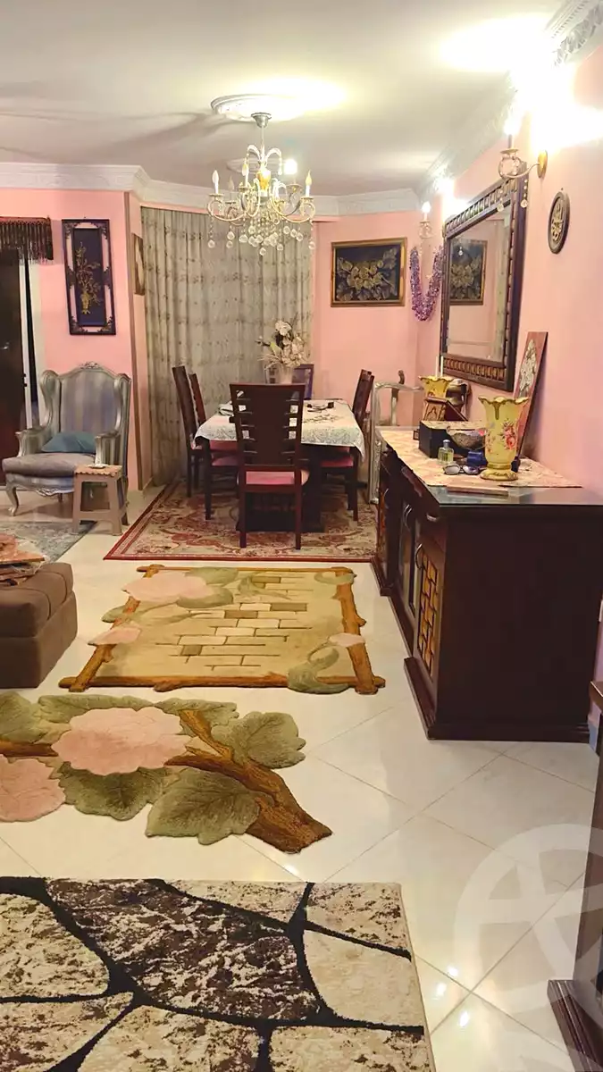 https://aqarmap.com.eg/ar/listing/7322464-for-sale-cairo-6th-of-october-compounds-jrdyny-lshms