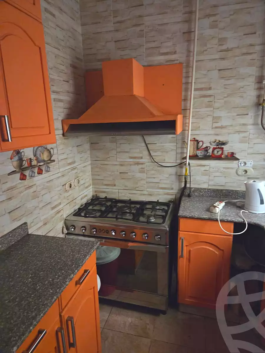 https://aqarmap.com.eg/ar/listing/7322484-for-sale-cairo-el-sheikh-zayed-city-mntq-fr-y-bmdyn-lshykh-zyd