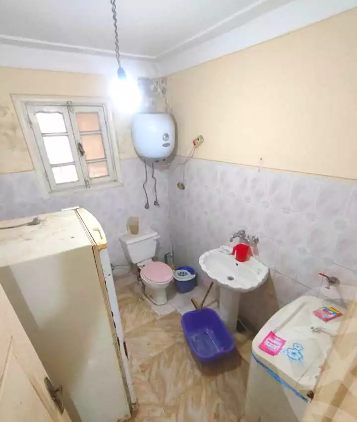 https://aqarmap.com.eg/en/listing/7322488-for-sale-alexandria-el-mandara-shr-mlk-hfny