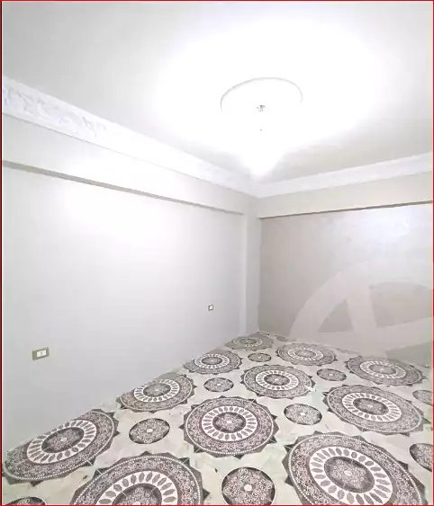 https://aqarmap.com.eg/en/listing/7322487-for-sale-alexandria-lsywf-el-falki