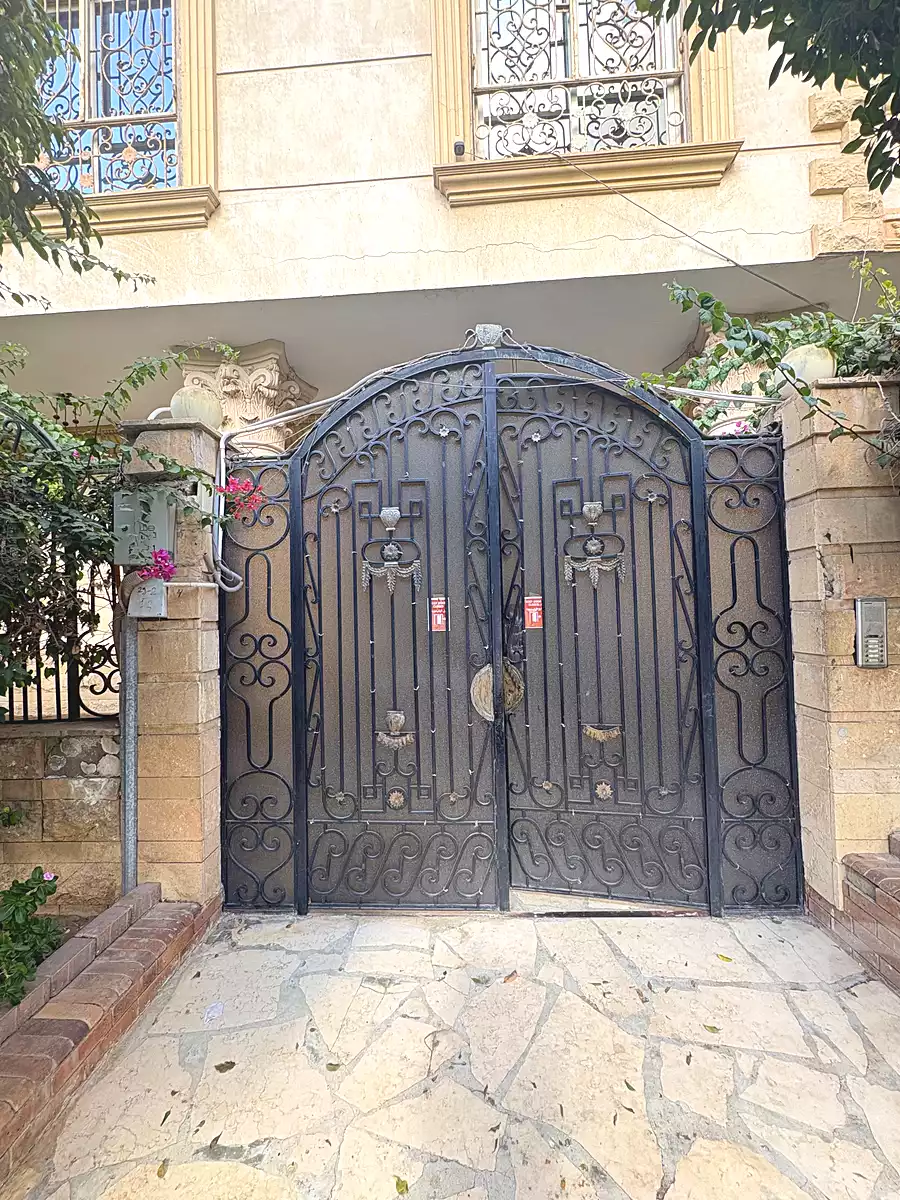 https://aqarmap.com.eg/ar/listing/7322480-for-sale-cairo-new-cairo-jml-bd-lnsr