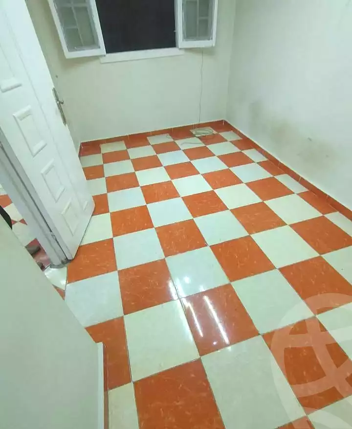 https://aqarmap.com.eg/ar/listing/7322494-for-sale-alexandria-sydy-bshr-sydy-bshr-bhry-gamal-abd-el-nasir-st