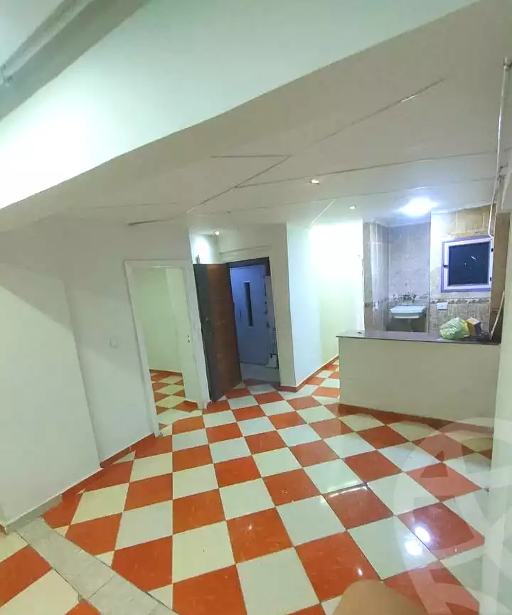 https://aqarmap.com.eg/ar/listing/7322494-for-sale-alexandria-sydy-bshr-sydy-bshr-bhry-gamal-abd-el-nasir-st