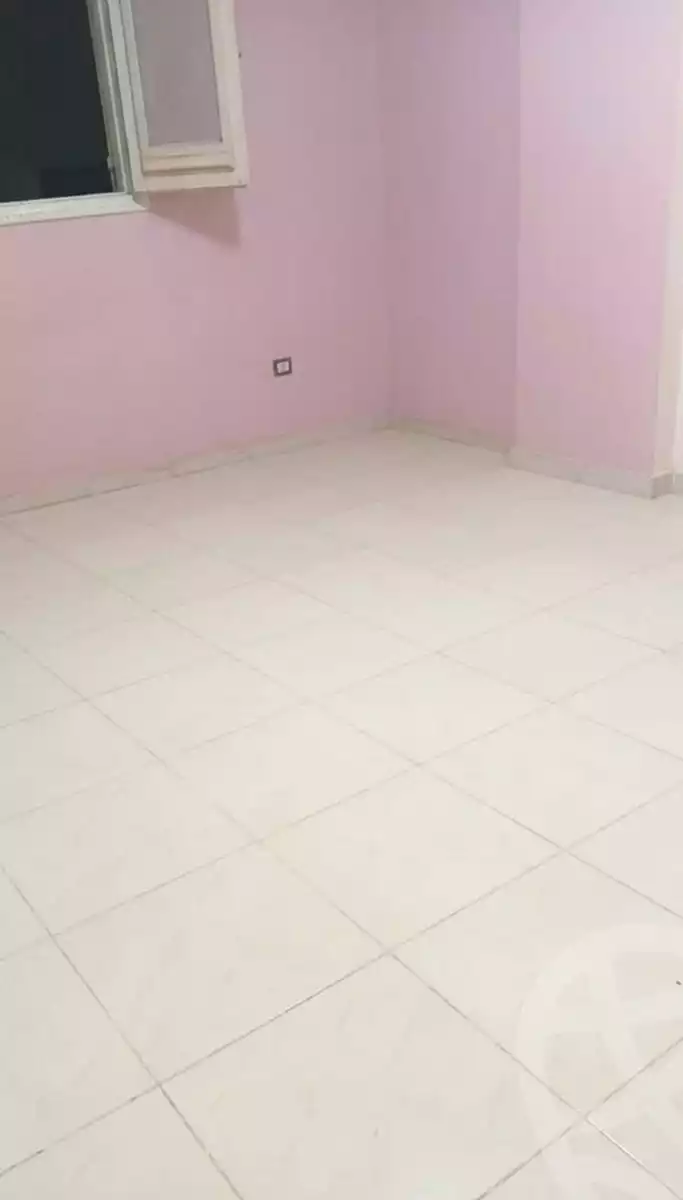 https://aqarmap.com.eg/en/listing/7322286-for-sale-cairo-faisal-shareaa-el-safa-wa-el-marwah