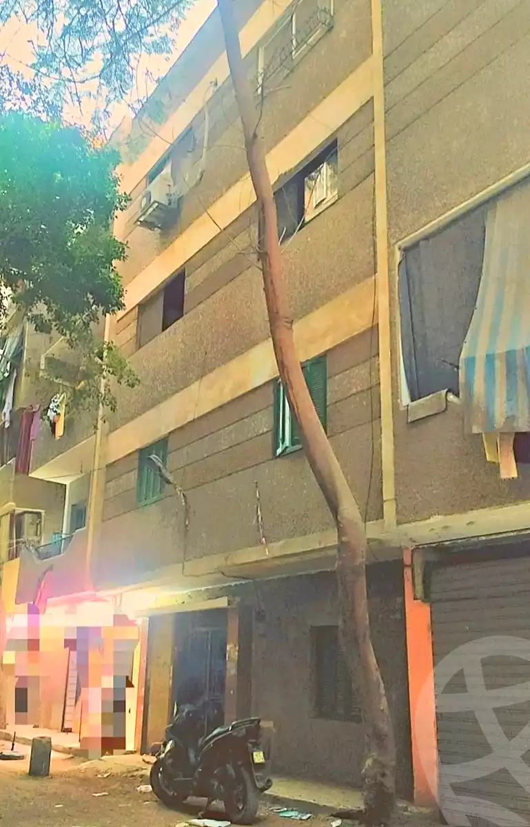 https://aqarmap.com.eg/en/listing/7322491-for-sale-cairo-el-haram-el-talbya-tersa-st