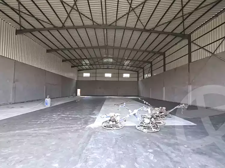 https://aqarmap.com.eg/ar/listing/7322493-for-rent-cairo-al-oubour-arab-engineers-association