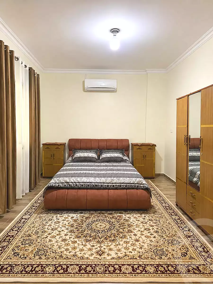 https://aqarmap.com.eg/en/listing/7322498-for-sale-cairo-el-sheikh-zayed-city-mntq-fr-y-bmdyn-lshykh-zyd
