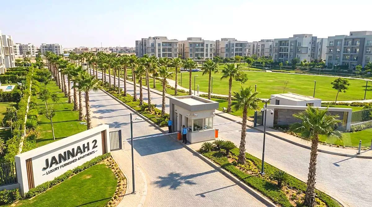 https://aqarmap.com.eg/en/listing/7322498-for-sale-cairo-el-sheikh-zayed-city-mntq-fr-y-bmdyn-lshykh-zyd