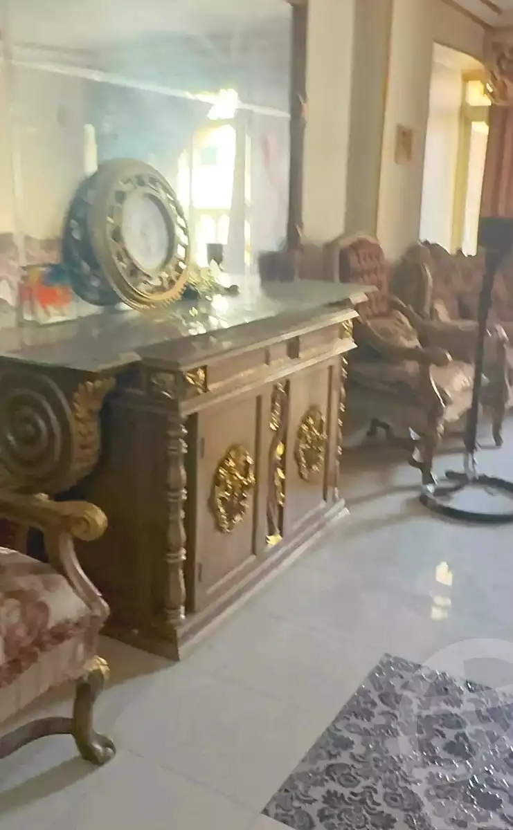 https://aqarmap.com.eg/en/listing/7322507-for-sale-cairo-faisal-el-talbeya