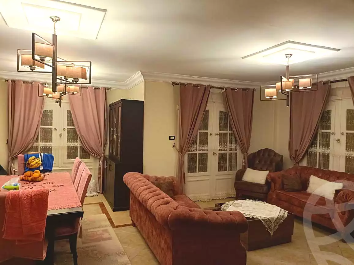 https://aqarmap.com.eg/ar/listing/7322499-for-sale-cairo-6th-of-october-el-ahyaa-neighborhood-1st-sixth-neighborhood