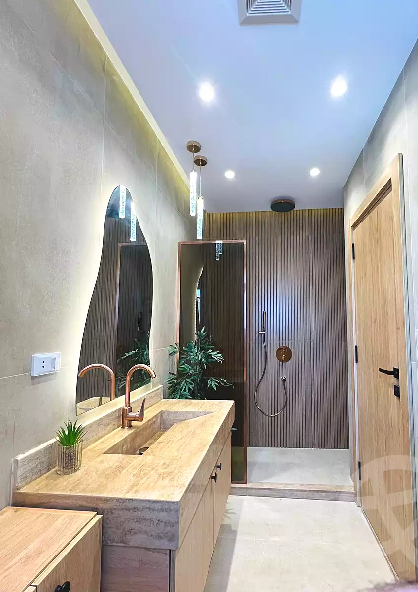 https://aqarmap.com.eg/en/listing/7322506-for-rent-cairo-el-sheikh-zayed-city-compounds-beverly-hills