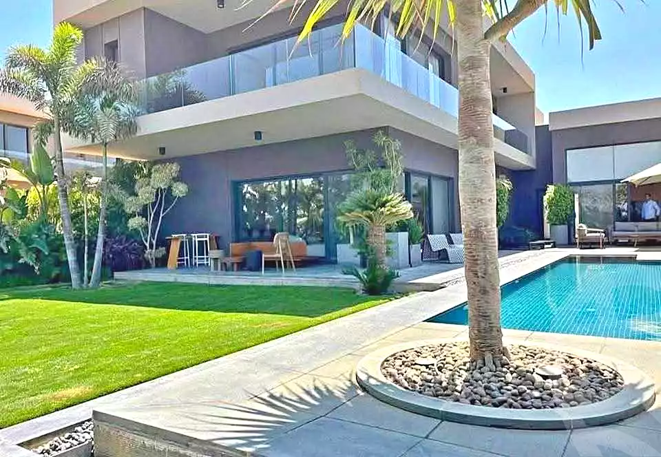https://aqarmap.com.eg/ar/listing/7322324-for-sale-cairo-new-administrative-capital-r4-la-vista-city