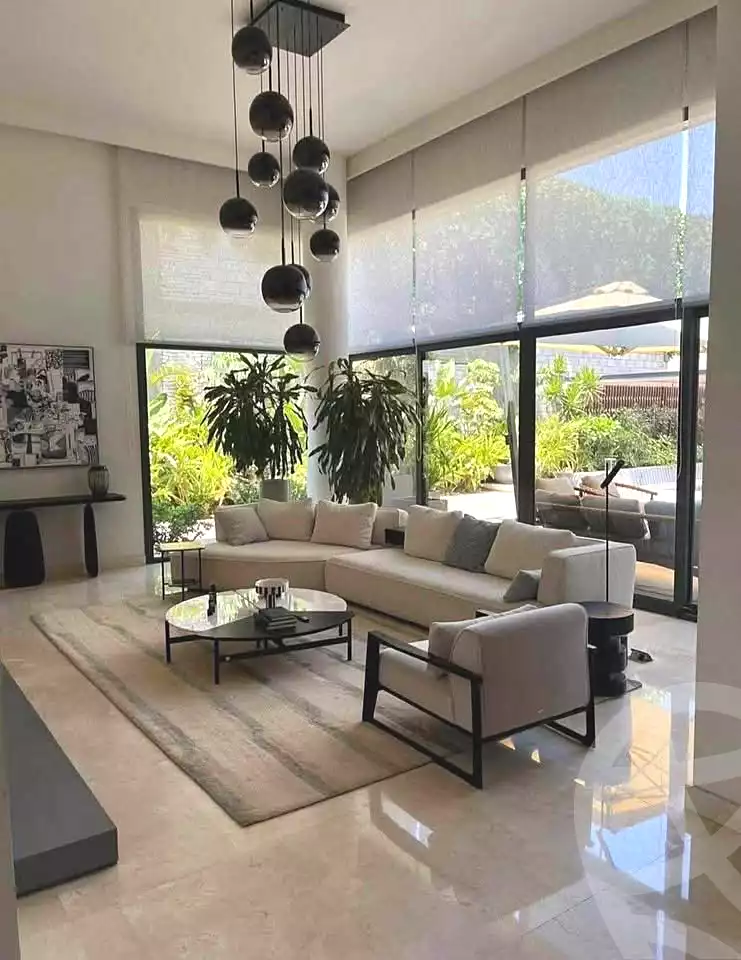 https://aqarmap.com.eg/ar/listing/7322324-for-sale-cairo-new-administrative-capital-r4-la-vista-city