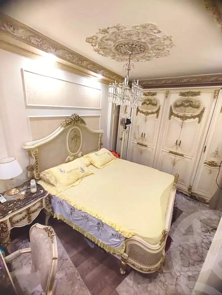 https://aqarmap.com.eg/ar/listing/7322516-for-sale-alexandria-sydy-bshr-sydy-bshr-bhry-abd-el-salam-aref-st