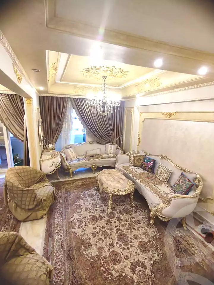 https://aqarmap.com.eg/ar/listing/7322516-for-sale-alexandria-sydy-bshr-sydy-bshr-bhry-abd-el-salam-aref-st