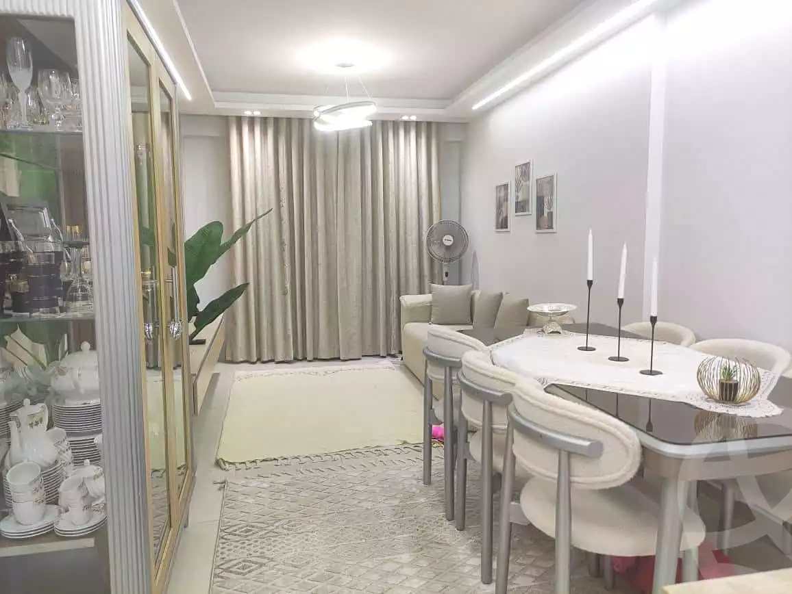 https://aqarmap.com.eg/en/listing/7322519-for-sale-alexandria-el-maraghi