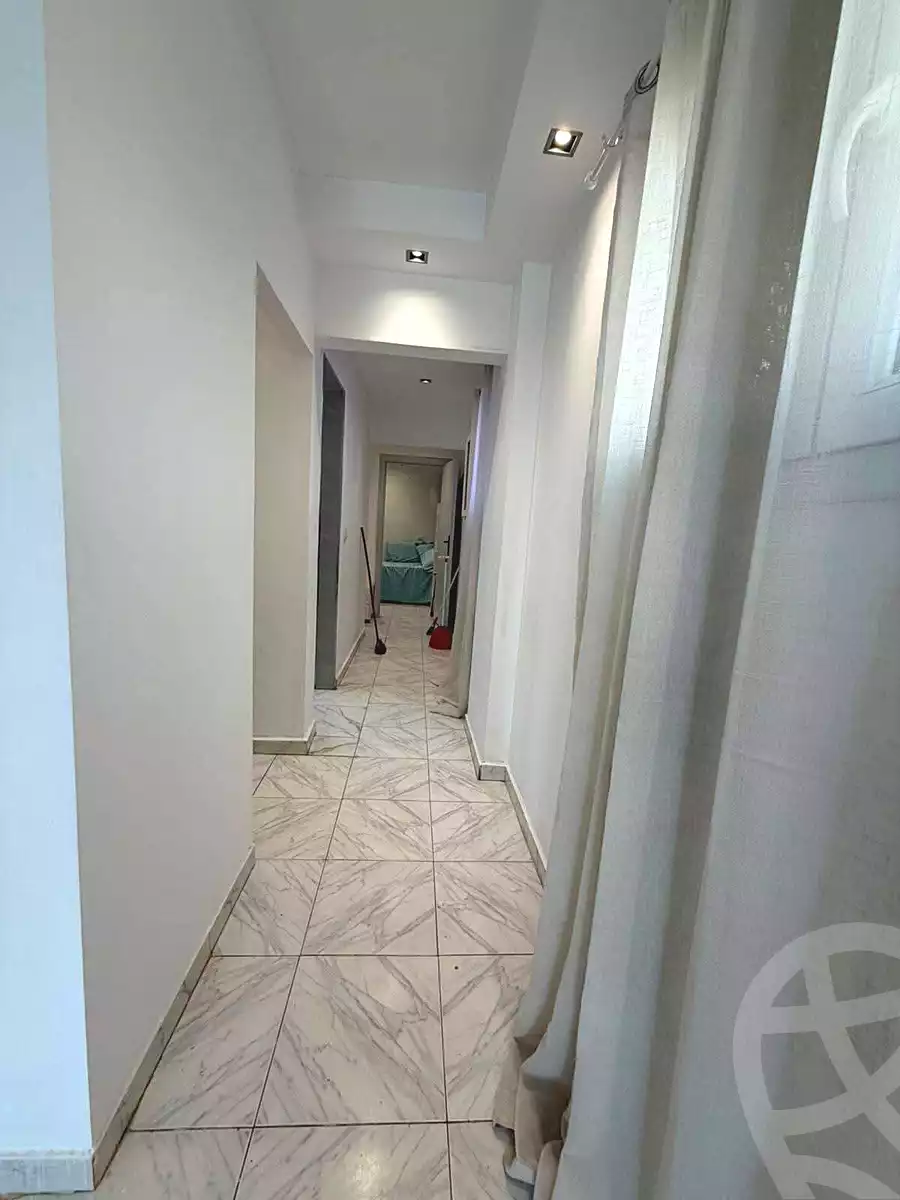 https://aqarmap.com.eg/ar/listing/7322517-for-sale-cairo-helwan-mohamed-sayed-ahmed-st
