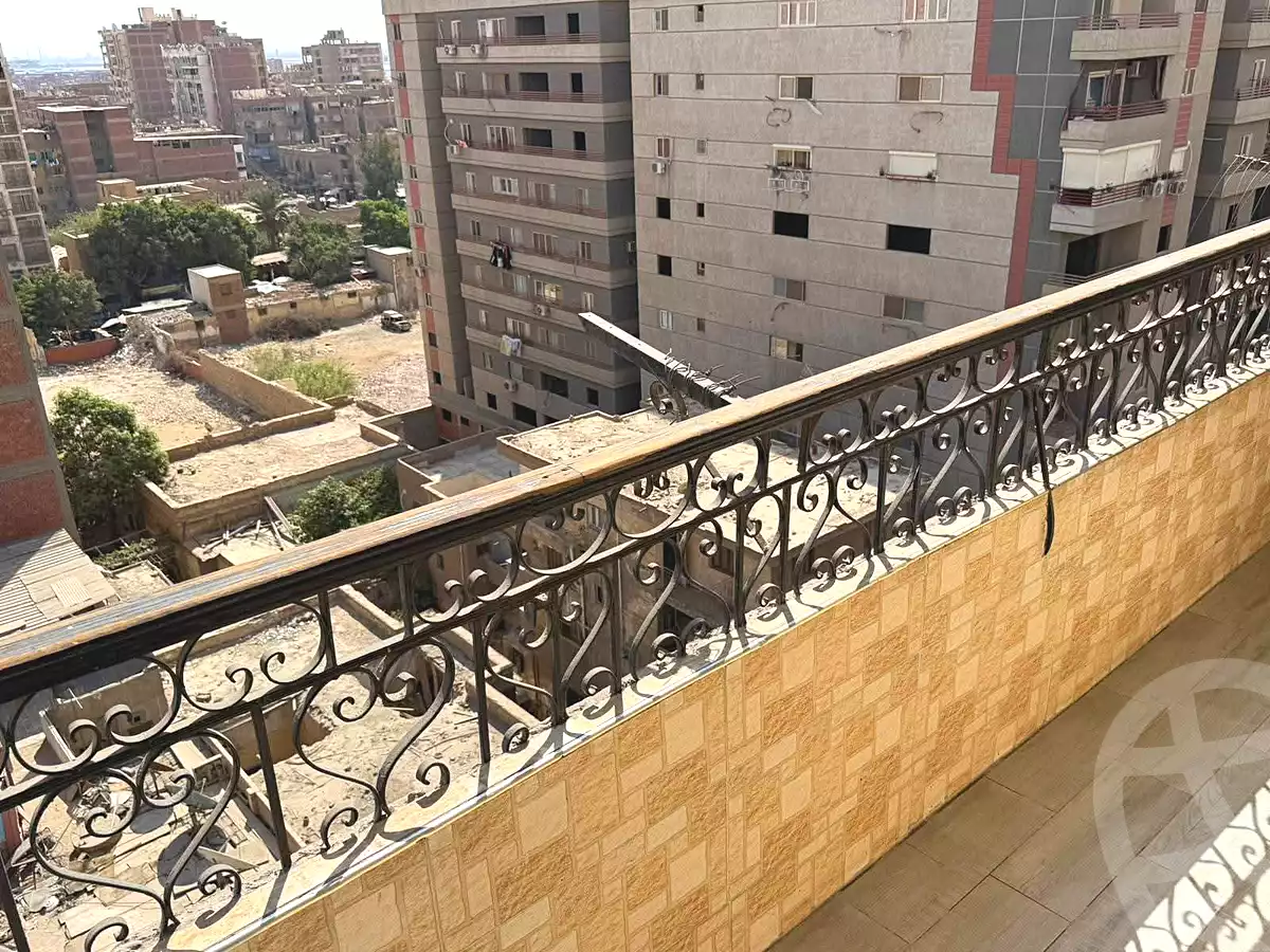https://aqarmap.com.eg/ar/listing/7322517-for-sale-cairo-helwan-mohamed-sayed-ahmed-st