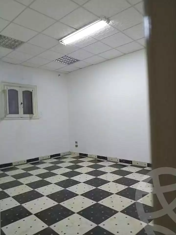 https://aqarmap.com.eg/en/listing/7322512-for-rent-alexandria-sydy-bshr