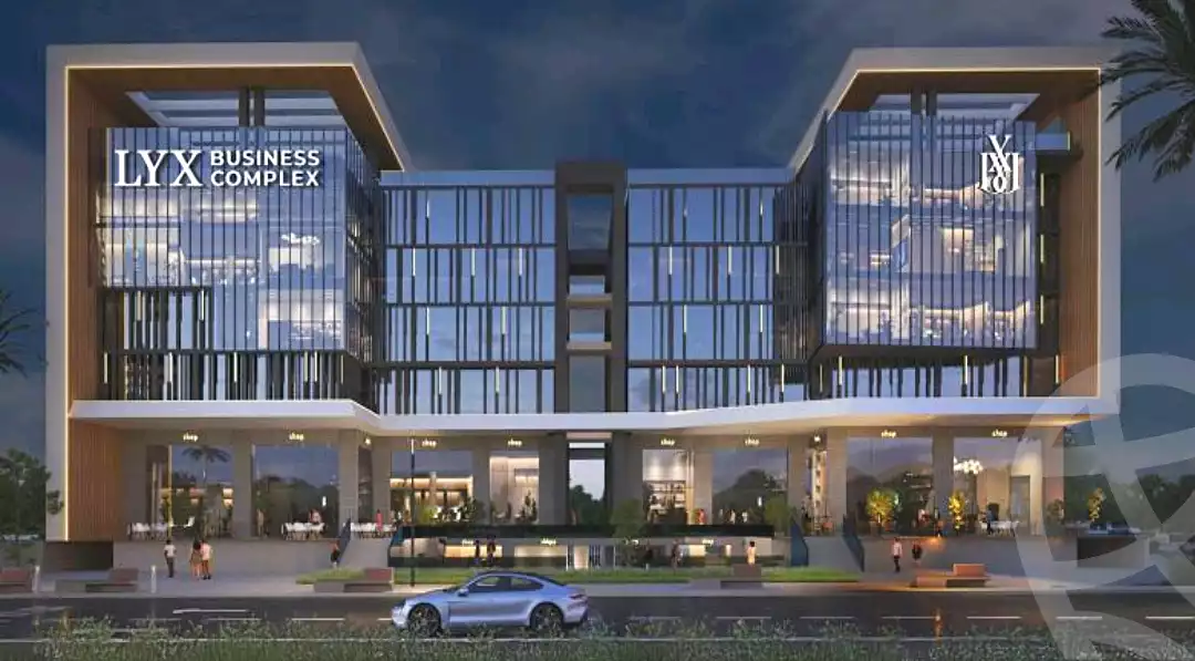 https://aqarmap.com.eg/en/listing/7322503-for-sale-cairo-new-cairo-90th-street-south-teseen-st