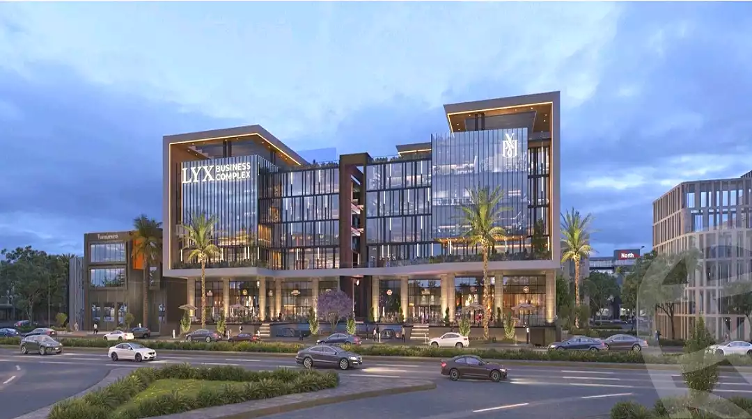 https://aqarmap.com.eg/en/listing/7322503-for-sale-cairo-new-cairo-90th-street-south-teseen-st