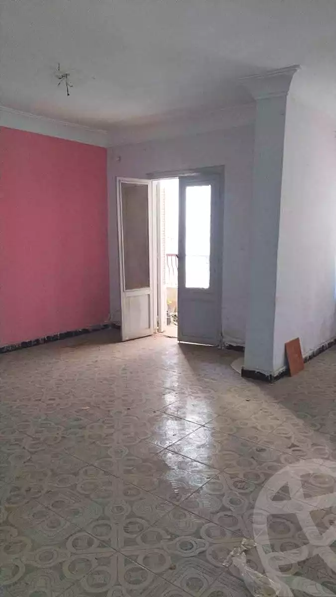 https://aqarmap.com.eg/ar/listing/7322520-for-sale-cairo-el-haram-shareaa-khatem-el-morsalen