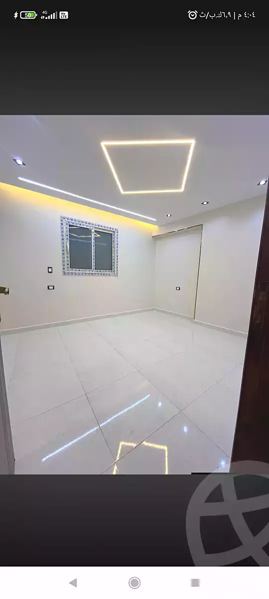 https://aqarmap.com.eg/en/listing/7322528-for-sale-cairo-elnozha-Streettt-27