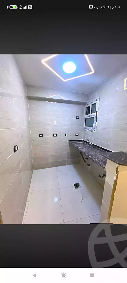 https://aqarmap.com.eg/en/listing/7322528-for-sale-cairo-elnozha-Streettt-27