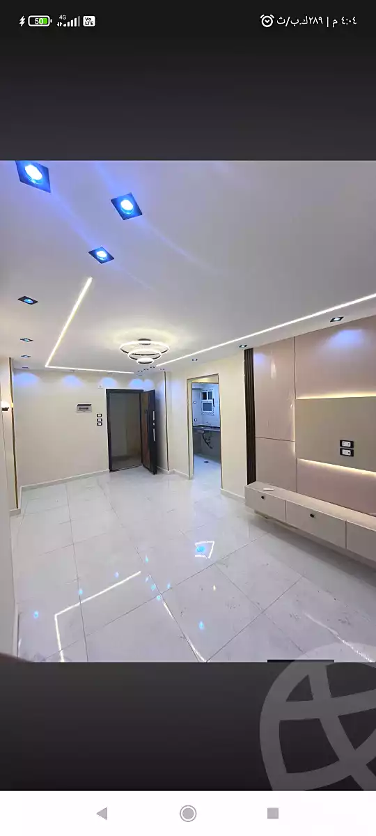 https://aqarmap.com.eg/en/listing/7322528-for-sale-cairo-elnozha-Streettt-27