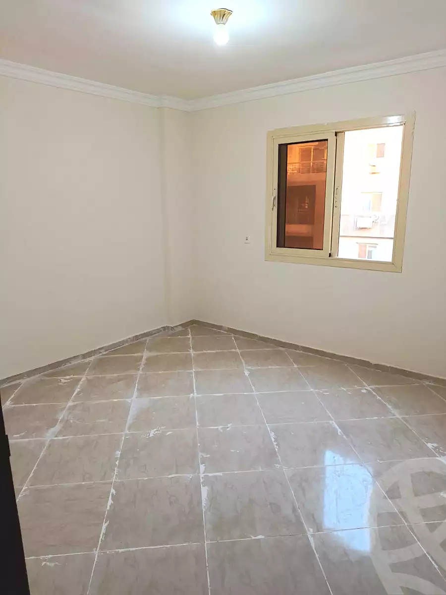 https://aqarmap.com.eg/ar/listing/7322522-for-sale-cairo-el-sheikh-zayed-city-compounds-dr-msr
