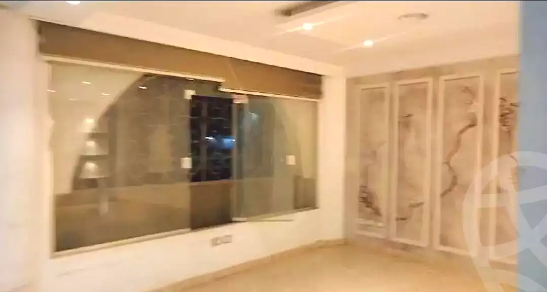 https://aqarmap.com.eg/ar/listing/7322531-for-sale-cairo-el-haram-el-lebeny