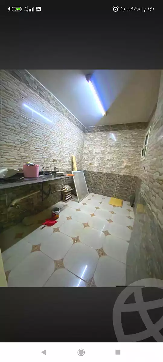 https://aqarmap.com.eg/ar/listing/7322538-for-rent-cairo-elnozha-Streettt-27