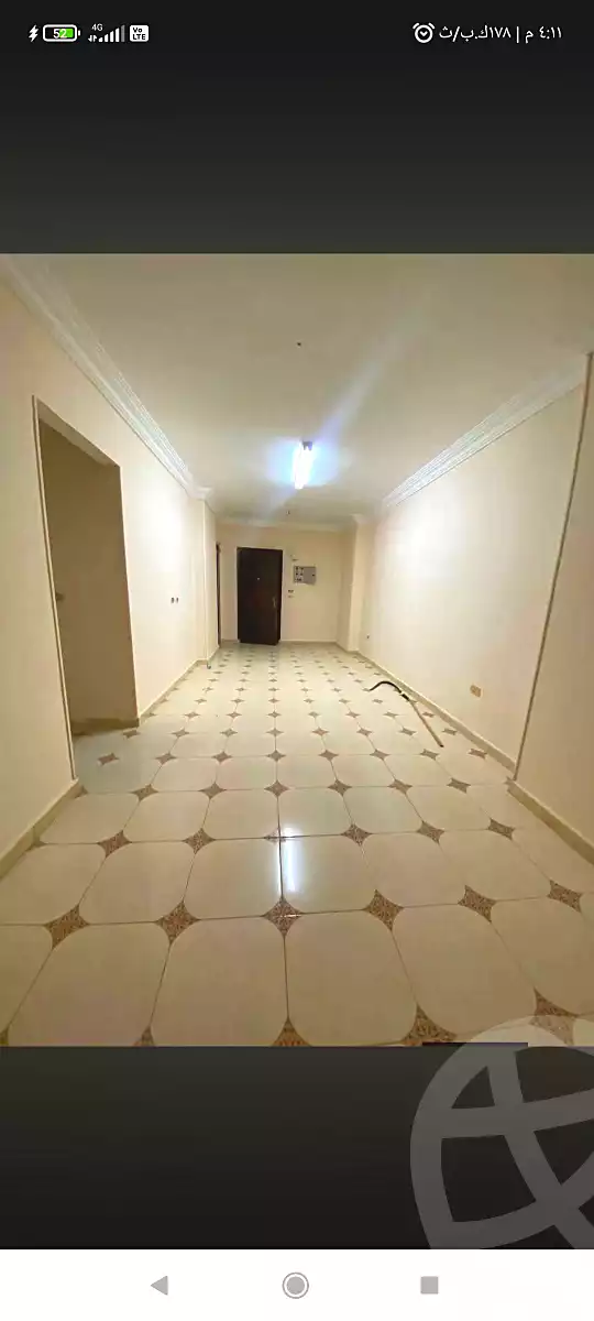 https://aqarmap.com.eg/ar/listing/7322538-for-rent-cairo-elnozha-Streettt-27