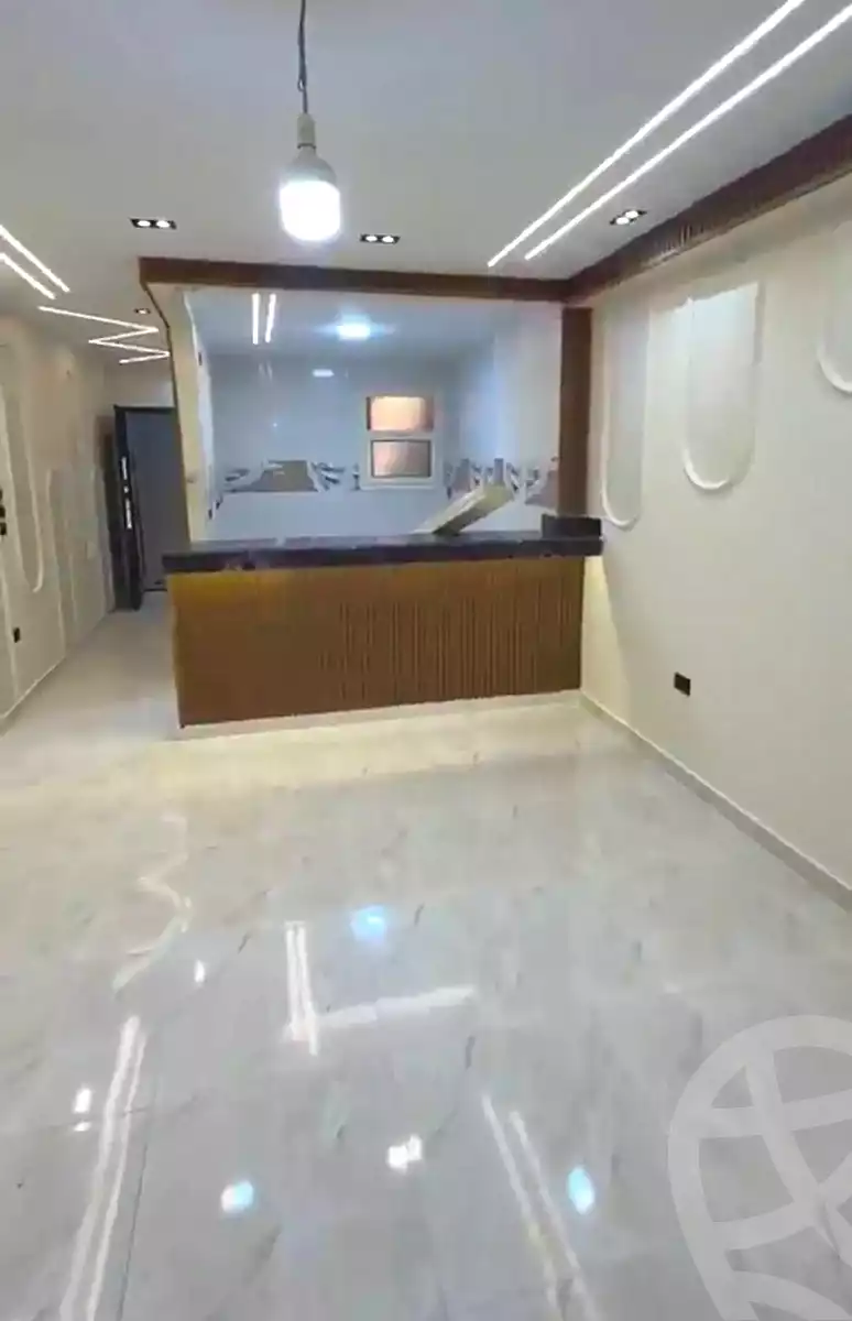https://aqarmap.com.eg/en/listing/7322545-for-sale-cairo-faisal-el-maryotyah