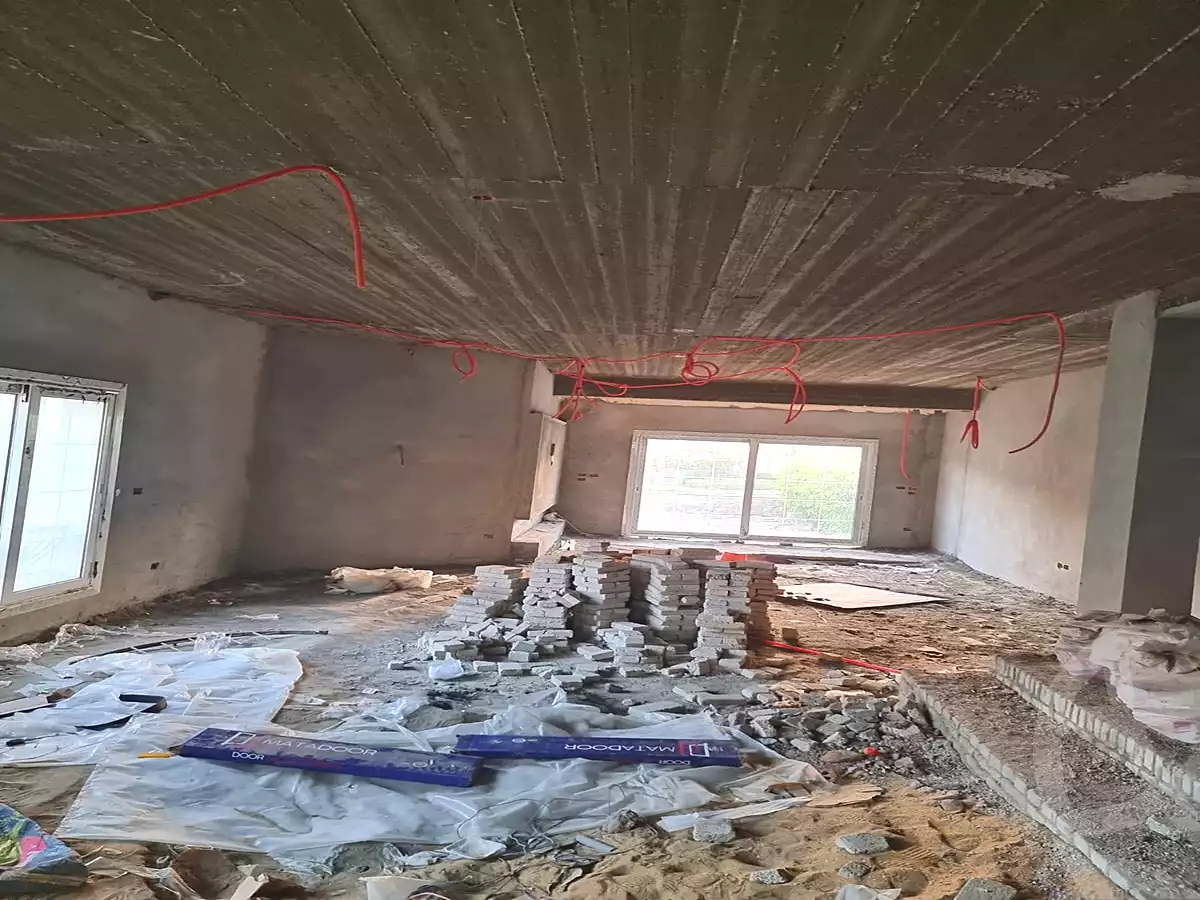 https://aqarmap.com.eg/ar/listing/7322547-for-sale-cairo-new-cairo-compounds-mwntn-fyw-y-syty-mountain-park-mountain-view-icity